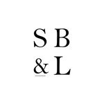 Simply Brows & Lashes discount code